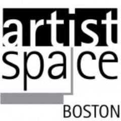 aspaceboston's profile picture. Artist Space Boston works to support the preservation and development of space for artists in the City of Boston.