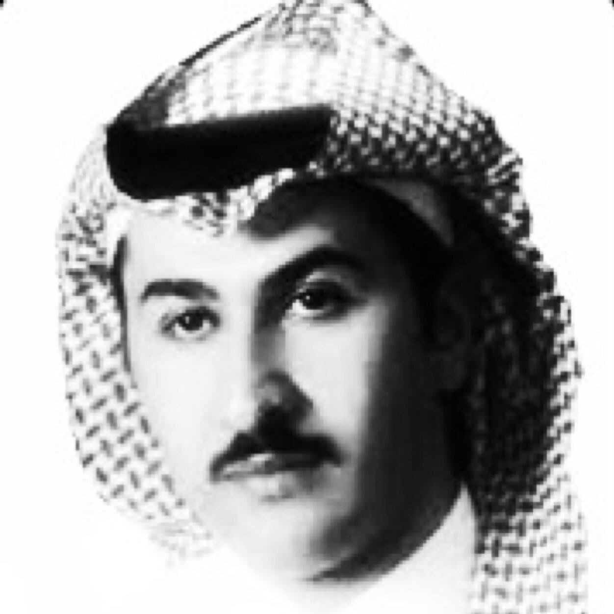 ▒ أشْهَدُ أَنْ لا إِلهَ إِلاّ الله وَأَنَّ مُحَمَّداً رَسُولُ الله ▒ أسكن السعوديه و تسكنني #حائل