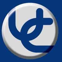 Unico Components Ltd (@unicocomponents) 's Twitter Profile