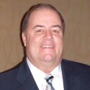 Johnny Evers - @Hootie1954 - Twitter