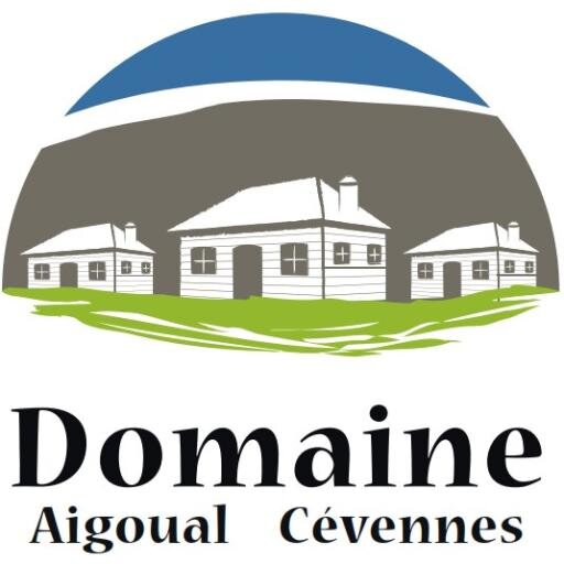 AigoualCevennes's profile picture. Village de Vacances à Meyrueis en Lozère.