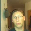 Max Scherer - @MaxScherer1 - Twitter