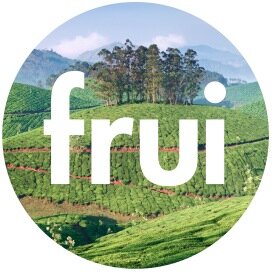 FruiHolidays's profile picture. We're a creative bunch, passionate about photography, art, food and authentic travel experiences. Join us on our acclaimed creative holidays and courses!