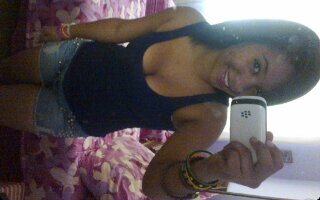 My motto: S M I L E,, you're beautiful 3 || I Follow Back 3