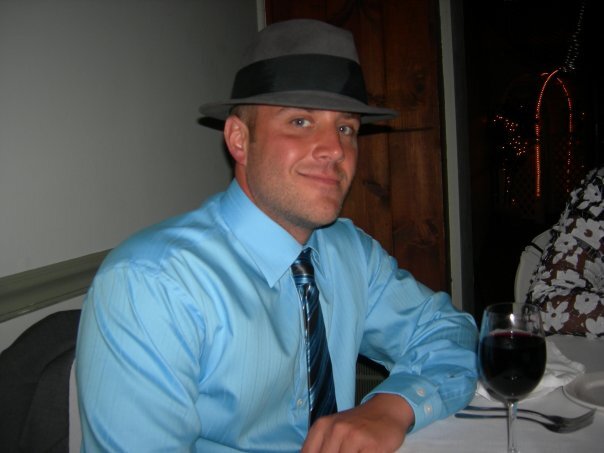 pjmckay17's profile picture. Realtor, Painter, Baseball Coach, Sportswriter