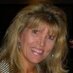 Suzy White (@inslawyersuzy) Twitter profile photo Suzy White (@inslawyersuzy) Twitter profile photo