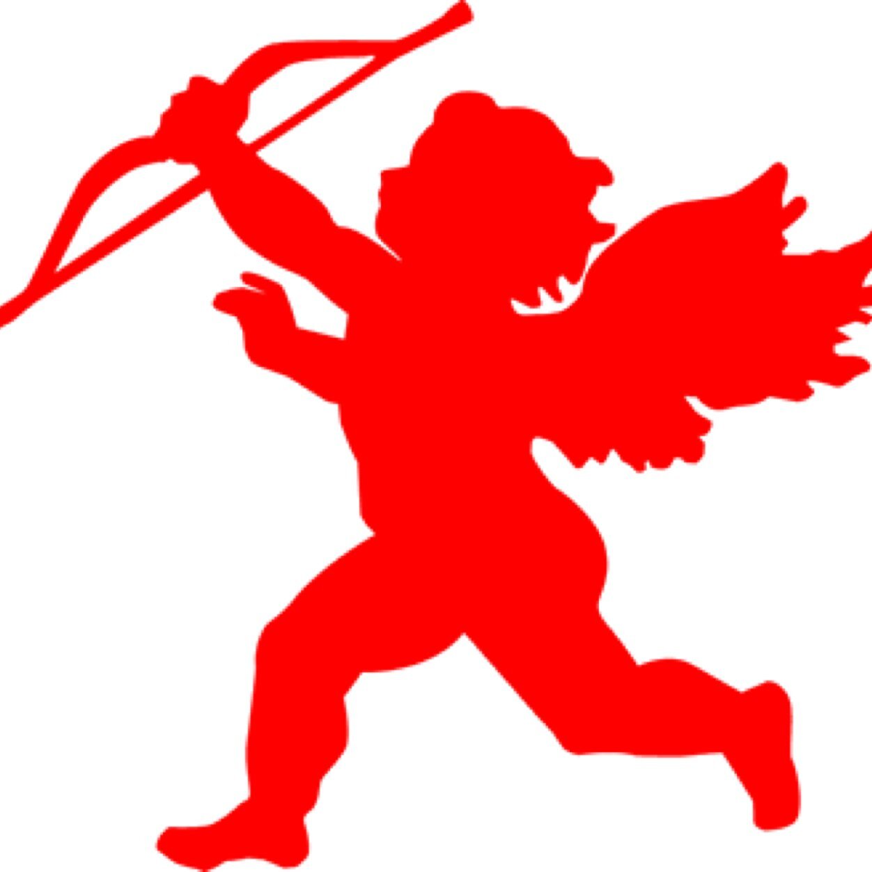 Csbsjucupid's profile picture. Lets make some love connections.