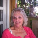 Paulette Boudreau - @ladypaulette - Twitter