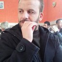 derbal boualem (@0553836106anes) Twitter