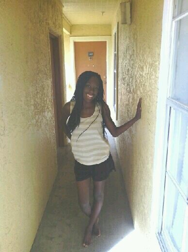 follow me and I'll follow back