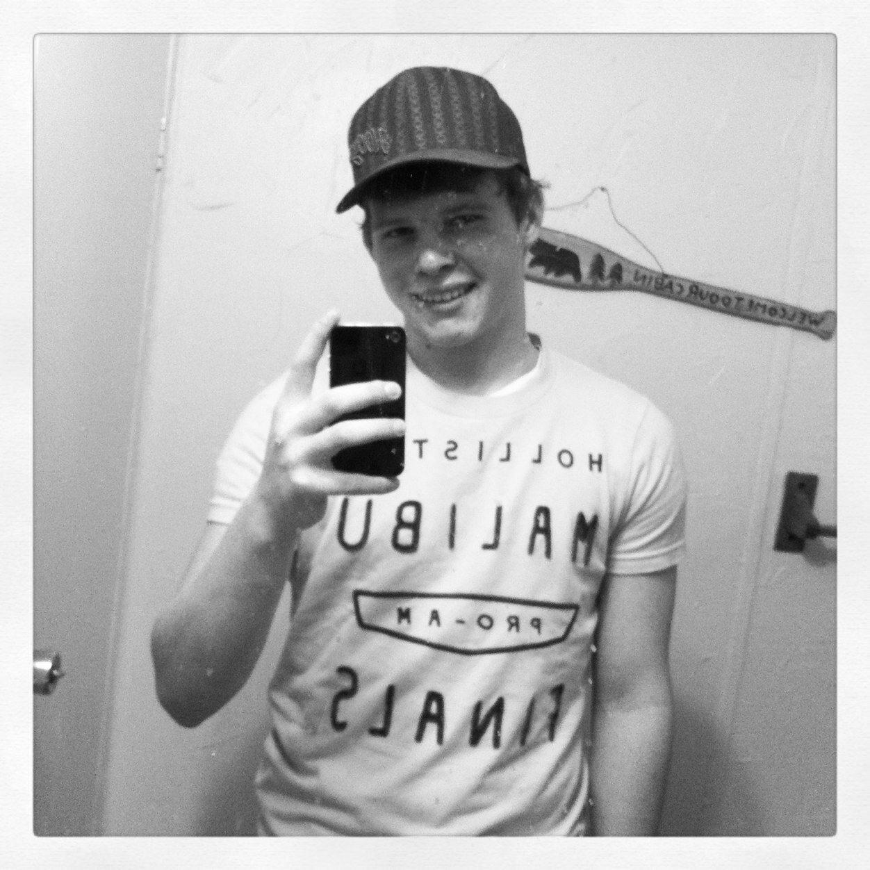 dylandaniels9's profile picture. Never feared death or dieing just feared never trying