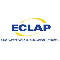 eclapvets's profile picture. East County Large and Small Animal Practice.  Equine and Small Animal Veterinary Clinic in San Diego