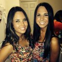 Suzanne Durham - @SuzanneDurham - Twitter