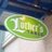 lutherstable's profile image