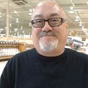 barry macleod - @BazBm700 - Twitter