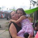 Yolanda Montero A. - @YolandaMonteroA - Twitter