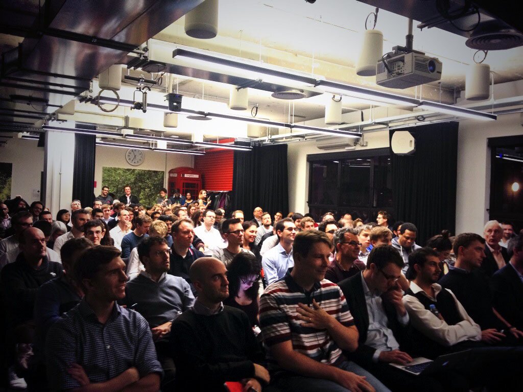 thinking_events's profile picture. Thinking Events is a passionate cutting edge events company started through a real passion for helping people and delivering exceptional events that work