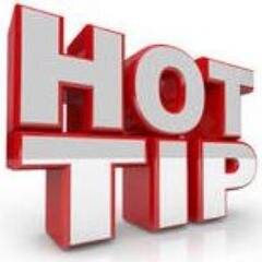IBM Power, Lenovo, Brocade, SNIA, Fujitsu Servers/Storage