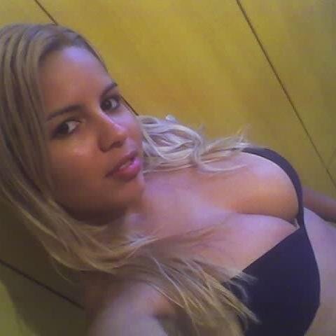 #operação TIM BETA ─╔╗╦╔╗╔╗──╦╗╔═──╗╔╔╗╦╔╦╗╔╗─ ─╚╗║║╦║║──║║╠═──║║║║║─║─╠╣─ ─╚╝╩╚╝╚╝──╩╝╚═──╚╝╚╝╚═╚─╝╩─