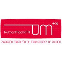 PulmónMadridTX (@pulmonmadridtx) 's Twitter Profile