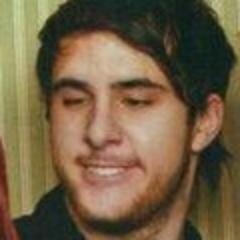 Que a solução pra tudo é não se preocupar
quem complica o mundo é a gente mesmo amor
porque a cura pra tudo é não sofrer demais
Foi preciso você chegar... ♪♫