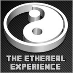 Twitter for The #EtherealExperience Podcast. Hosts: @DMTryptamine & @HeterodoxHippie.