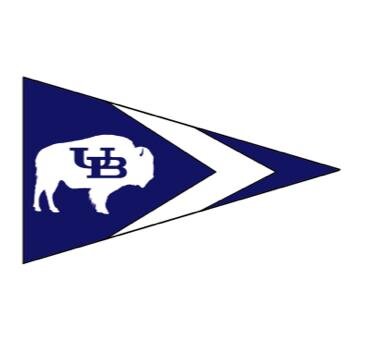 UBSailingTeam's profile picture. ⛵ University at Buffalo Sailing Team Official ⛵