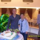 alex piarulli inter (@AlexPiarulli) Twitter