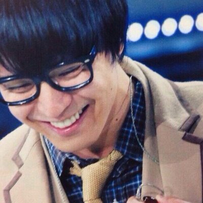 渋谷のおっちゃん@休止/低浮上