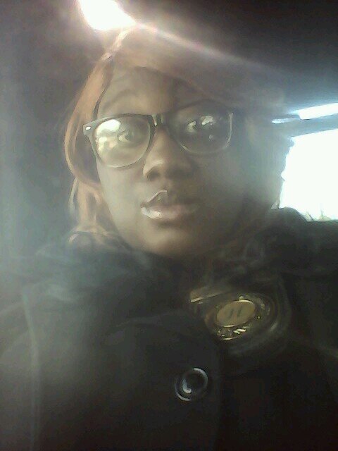 - 8teen chasing this $$$ #JeffState #MORTICIAN #HUDSON! follow my ♡'s ---@dancingshay & biteme_sdp18.
