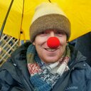 Andreas Kleine - @1blume65Kleine - Twitter