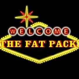 fatpackswing's profile picture. The Fat Pack - Erring on the side of swing! https://t.co/rpUVIkmPTW