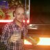 Antonio Luis Cegarra (@antonioluiscega) Twitter profile photo Antonio Luis Cegarra (@antonioluiscega) Twitter profile photo
