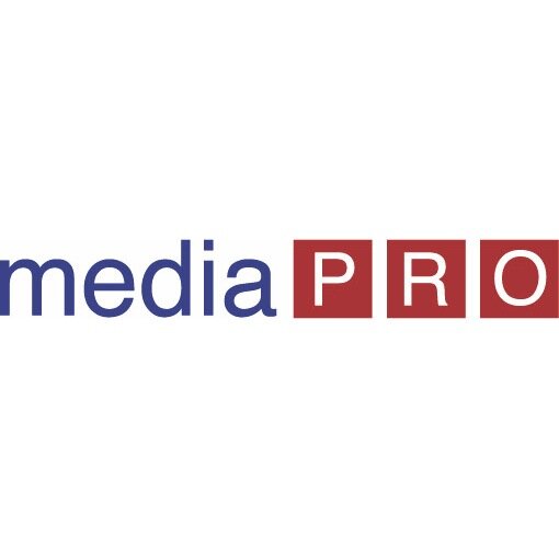Roving reporter reflections whilst on the road, quality media training with current news journalists and general diatribe….