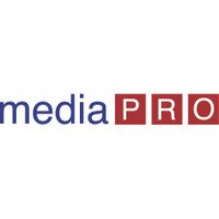 Mediapro Media Training(@MediaproTrain) 's Twitter Profile Photo