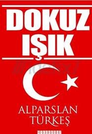 ÜLKÜCÜ DOKTRİN #takibetakip Takip edene 1 gün içinde geri dönüp takip yaparım, bırakmadan bırakmam...RT HESABI