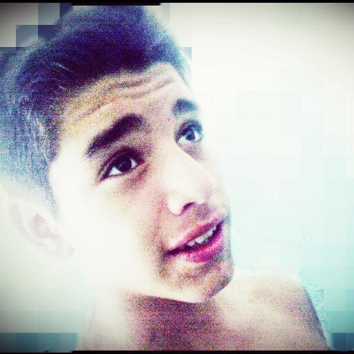 fb:  http://t.co/c09UK5XMvM
//Soy De Sandra Kunz ♥ //
        ask: http://t.co/N2nq8xoRJc