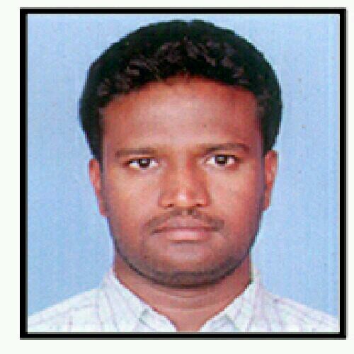 Assistant Director(AH), Animal Disease Diagnostic Laboratory, Nellore, Andhra Pradesh, India.