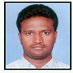 Chaitanya Jana (@drjckvet) Twitter profile photo