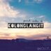 KOLONG LANGIT (@kollit_) Twitter profile photo