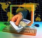 lirifinanciare's profile picture. 