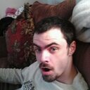 Cory Love Holloway - @60ccff6a282147b - Twitter