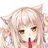 jmdagtjg's profile image