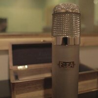 AP Studios (@apstudiosdublin) 's Twitter Profile
