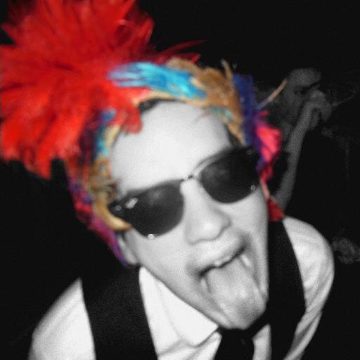 Soul Rebel