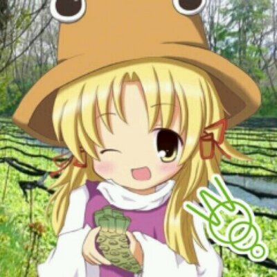 わさらー ワサラー団 Wasarax Twitter わさらー ワサラー団 Wasarax Twitter