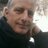JaapNoppert's profile image