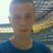 jurjendouwe33's profile image