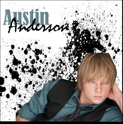 TeamAustinA's profile picture. Hi, I'm Ari, Firt fanpage of Austin Anderson, This a fanpage, of all people who loves Austin, ;)

Keep you dreams!