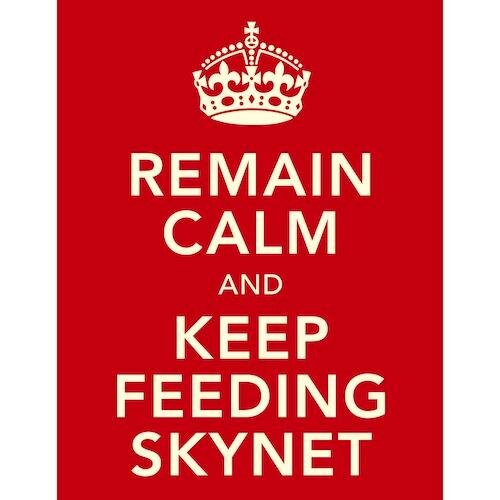 [operative@skynet ~]$ tail -F /dev/Internet  

Producer of BSides Vancouver 2015, !2016, 2017